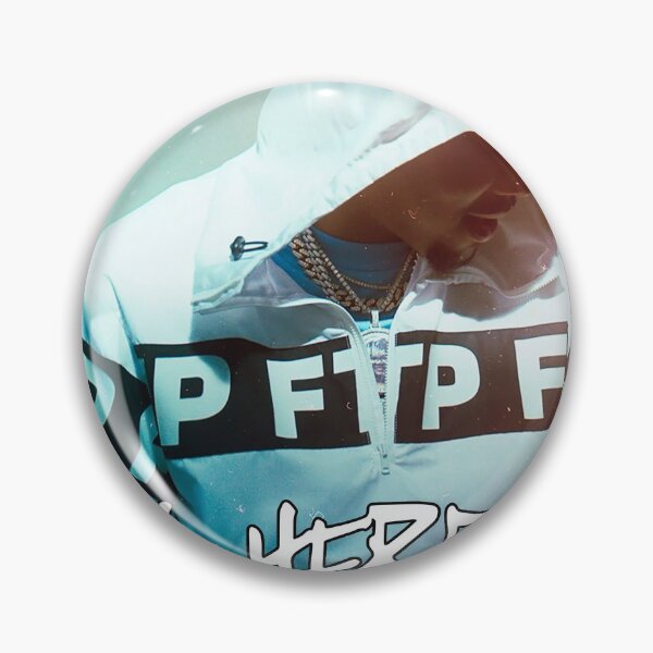Item preview, Fourge Logo G American Tour 2021 designed and sold by ambagakilj.