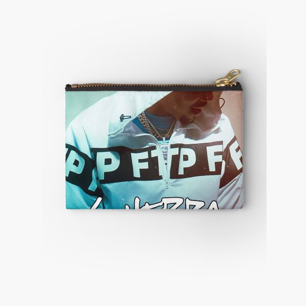 Item preview, Fourge Logo G American Tour 2021 designed and sold by ambagakilj.