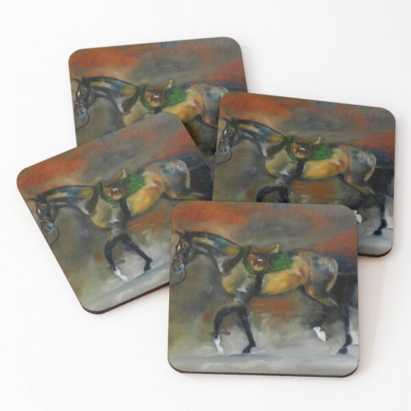 Item preview, The Jig designed and sold by Lavender Woodman.