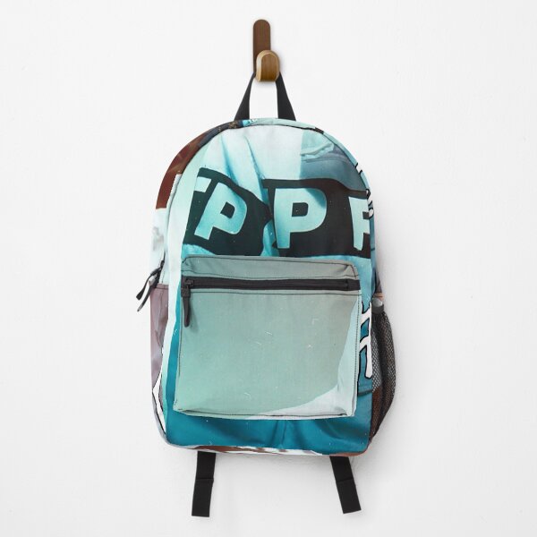 Item preview, Fourge Logo G American Tour 2021 designed and sold by ambagakilj.