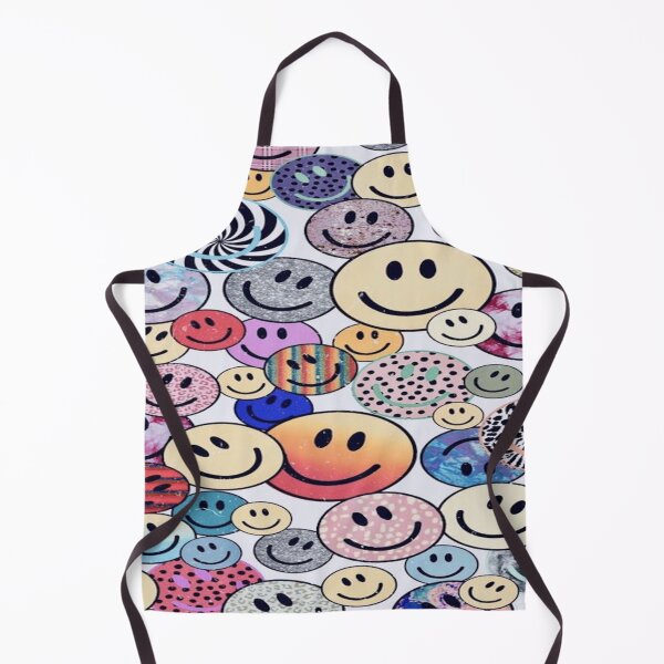 Item preview, smile :) designed and sold by Kaity Lee.