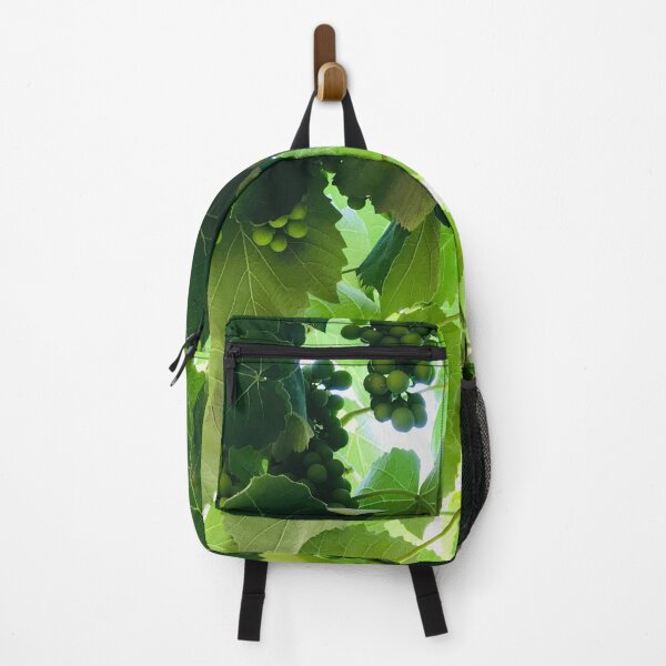 Item preview, Green Grapes designed and sold by PaolinoDesigns.
