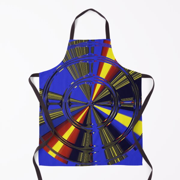 Item preview, Abstract Zone designed and sold by DeeWinslow.