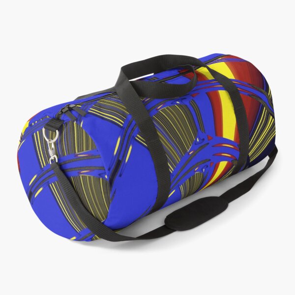Item preview, Abstract Zone designed and sold by DeeWinslow.
