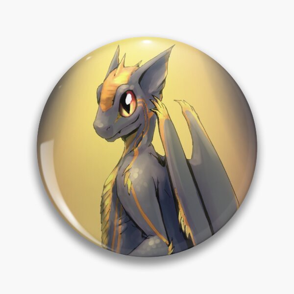 Item preview, Shiny  designed and sold by The-Red-Dragon.