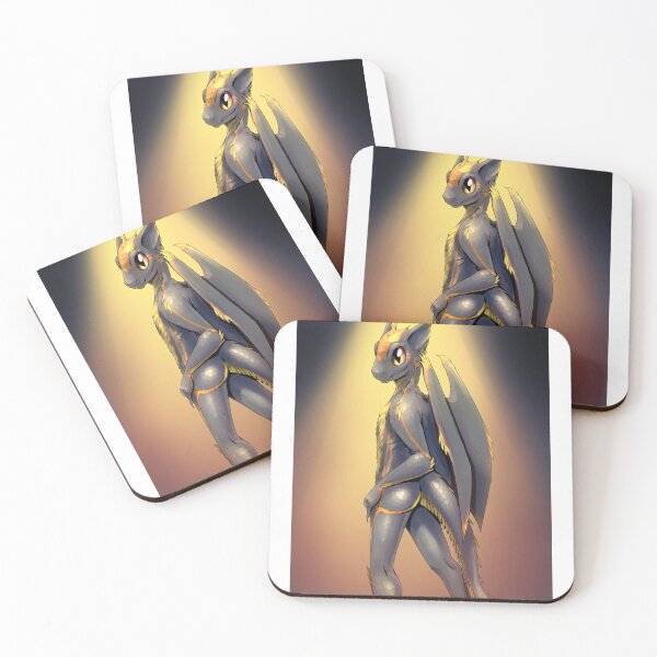 Item preview, Shiny  designed and sold by The-Red-Dragon.