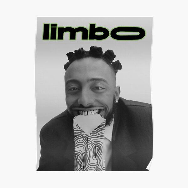 Amine Poster by Tshirtculture