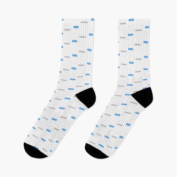 Item preview, Hello There designed and sold by doofenshmirt.