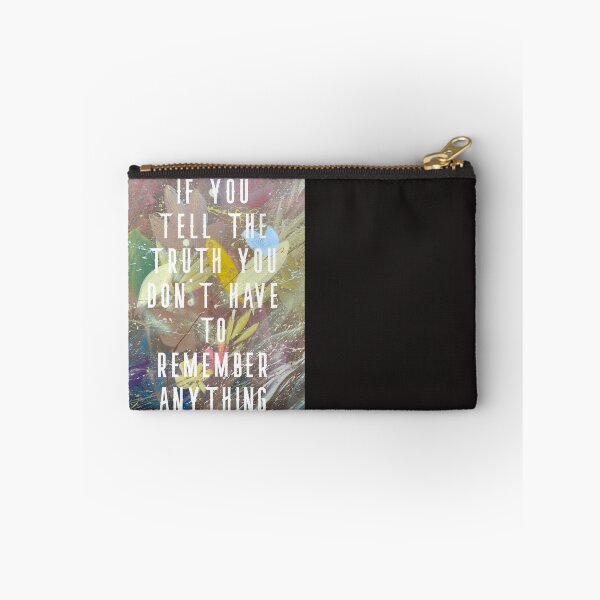 Item preview, Always Truth  designed and sold by Coconuts20.