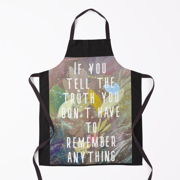 Item preview, Always Truth  designed and sold by Coconuts20.