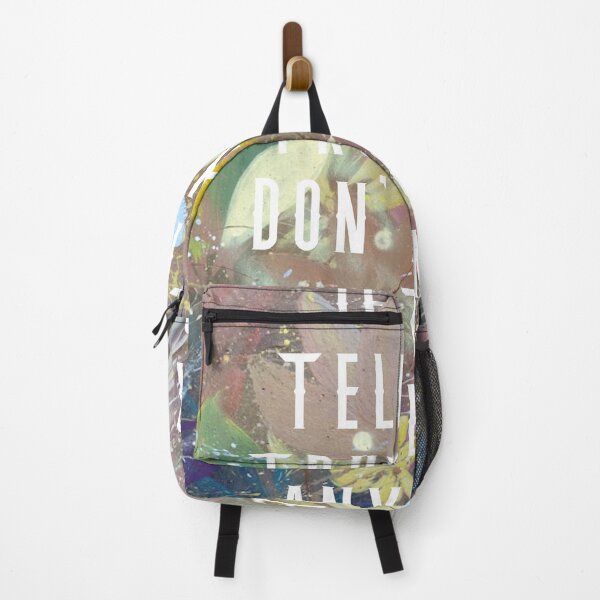 Item preview, Always Truth designed and sold by Coconuts20.