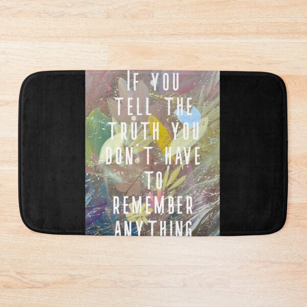 Item preview, Always Truth  designed and sold by Coconuts20.