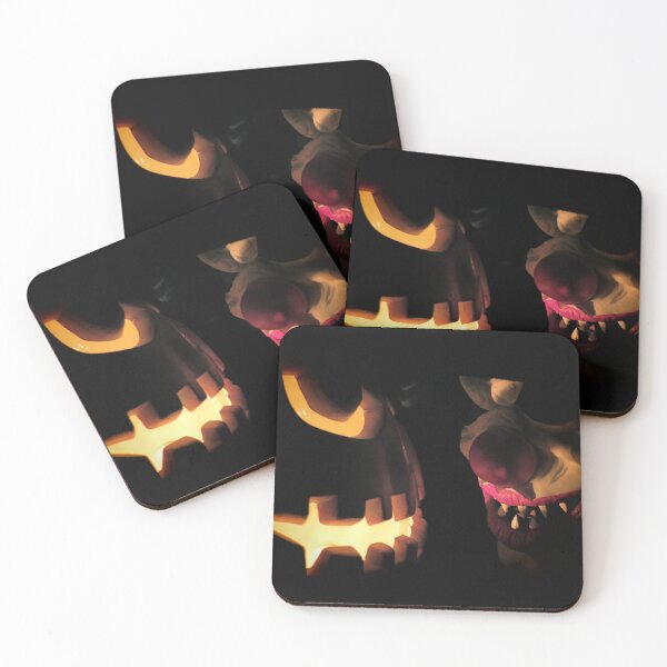 Item preview, Sinister Grins designed and sold by shutterbug2010.