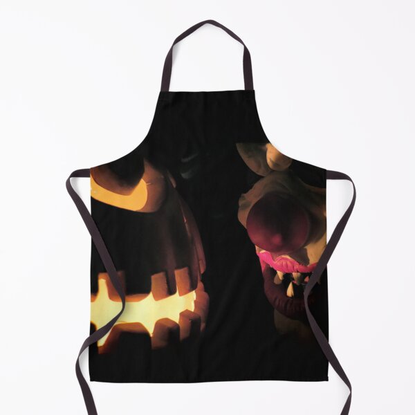 Item preview, Sinister Grins designed and sold by shutterbug2010.
