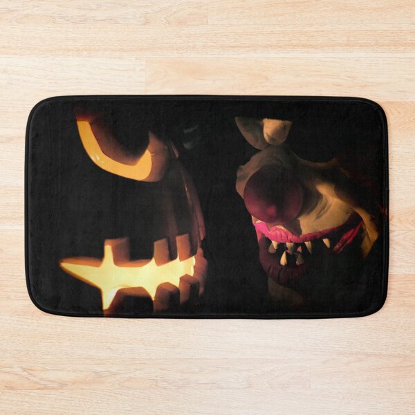Item preview, Sinister Grins designed and sold by shutterbug2010.