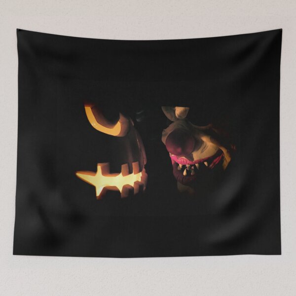 Item preview, Sinister Grins designed and sold by shutterbug2010.