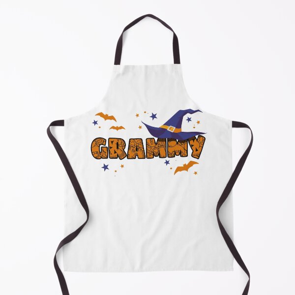 Item preview, Grammy Witch Cute Grandma Grammy Halloween Costume Funny designed and sold by lucydao123.