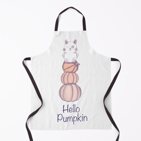 Item preview, Hello Pumpkin | Pumpkin | Hello Fall y'all | fall leaves | halloween | pumpkin spice | Pumpkin patch | autumn fall designed and sold by bearandboo.