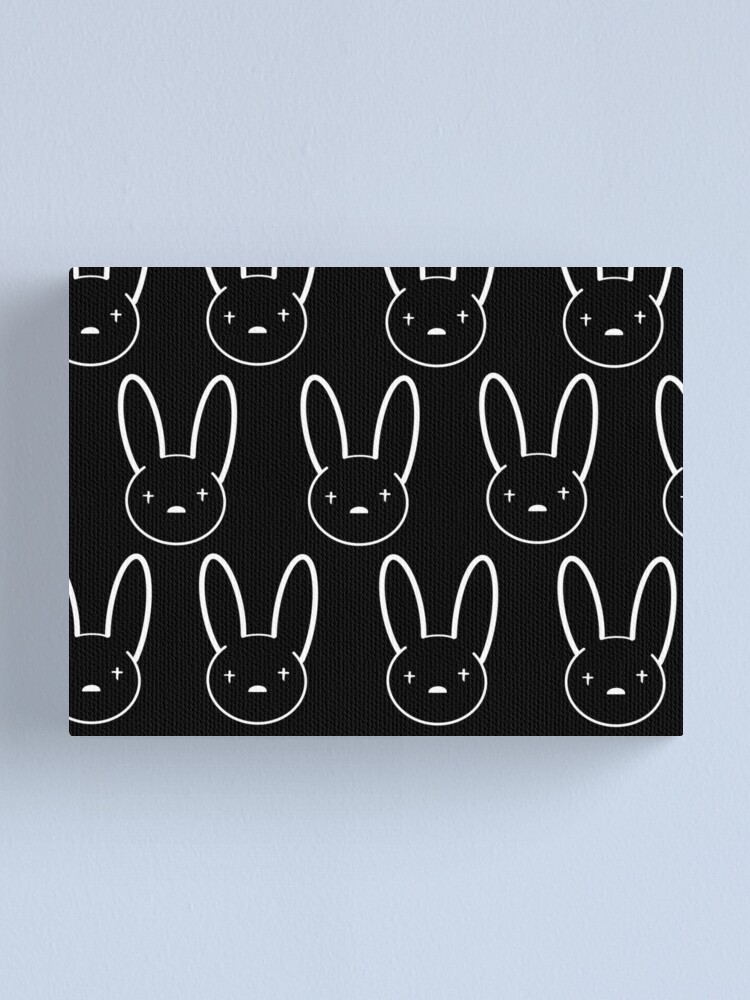 Bad Bunny Bad Bunny