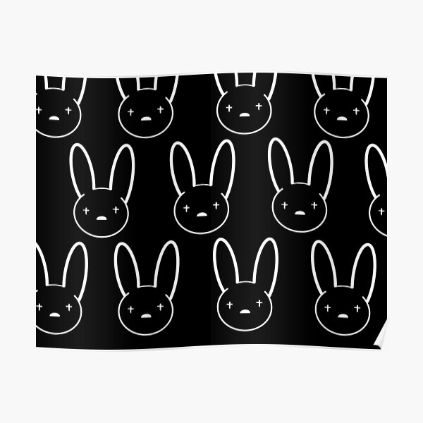 Bad Bunny Bad Bunny