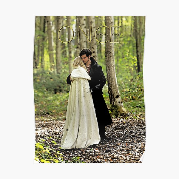 Safe in the Arms of Love Poster