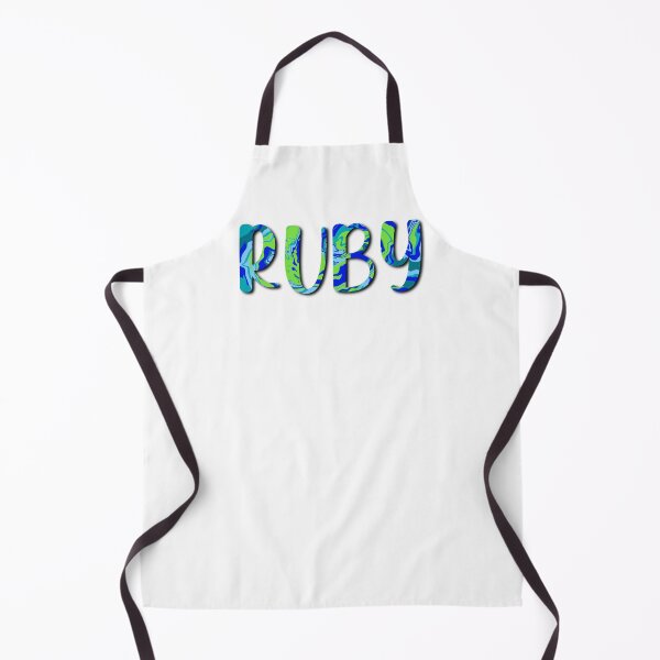 Item preview, Ruby designed and sold by dolphin1128.