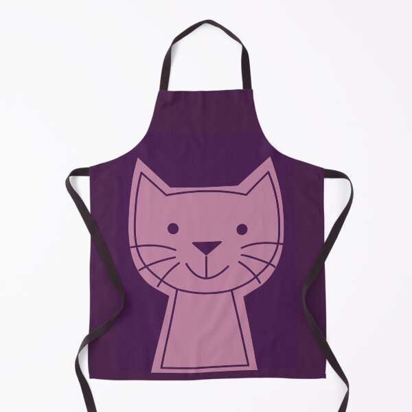 Item preview, Meow.. For the cat lovers designed and sold by imaargo.