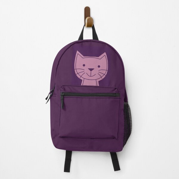 Item preview, Meow.. For the cat lovers designed and sold by imaargo.