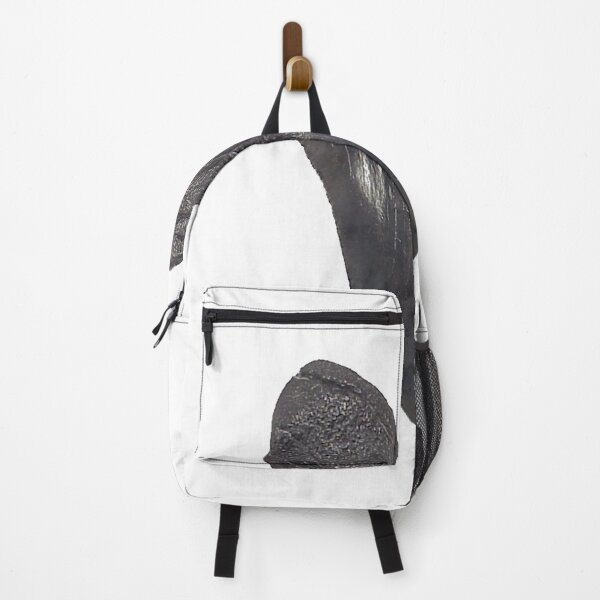 Item preview, Once Bitten designed and sold by NINUNO.