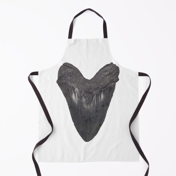 Item preview, Once Bitten designed and sold by NINUNO.