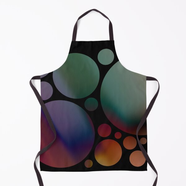 Item preview, Cosmic Cluster designed and sold by Joseph Deans.