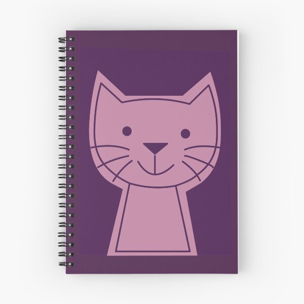 Item preview, Meow.. For the cat lovers designed and sold by imaargo.