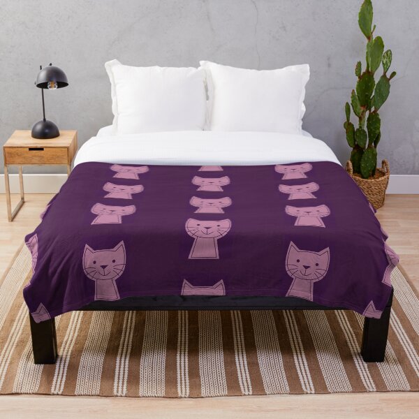 Item preview, Meow.. For the cat lovers designed and sold by imaargo.