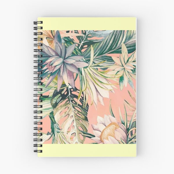 Item preview, Fantasía tropical designed and sold by love is love.