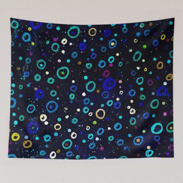 Item preview, Under the Sky designed and sold by MagicBearArt.