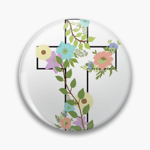 Item preview, Cross designed and sold by karls2001.