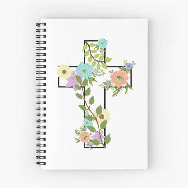 Item preview, Cross designed and sold by karls2001.