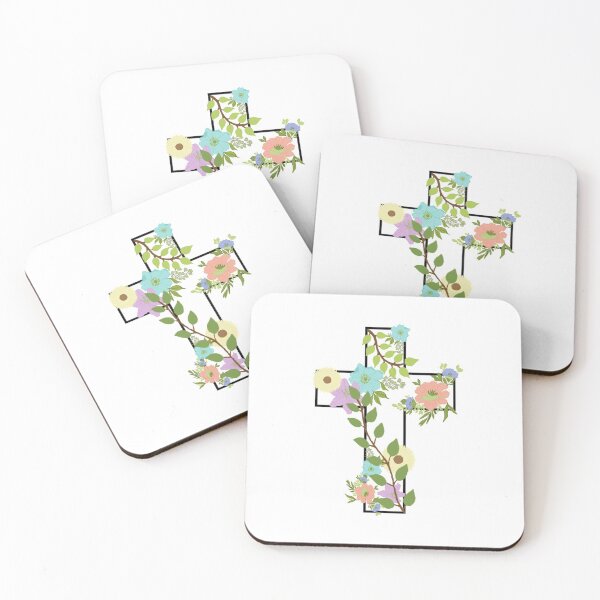 Item preview, Cross designed and sold by karls2001.
