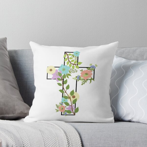 Item preview, Cross designed and sold by karls2001.