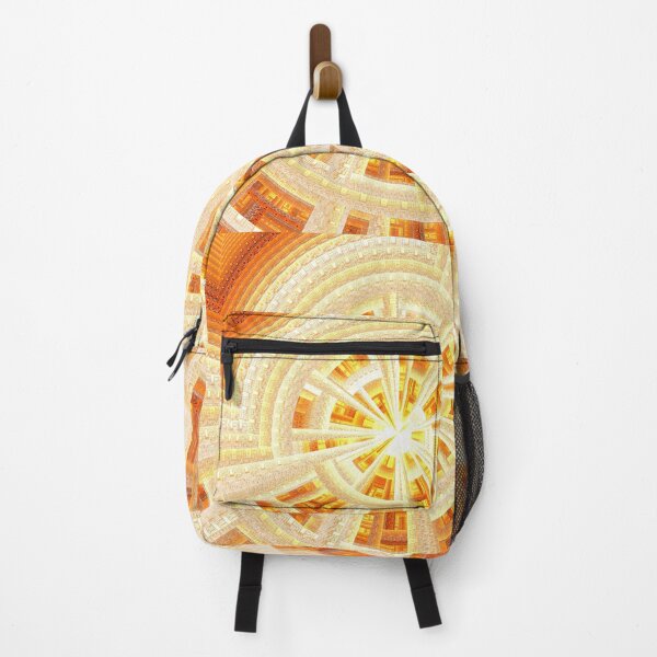Item preview, Circuitry designed and sold by Joshua Sweeney.