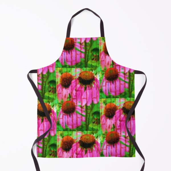 Item preview, ConeFlower designed and sold by DeeWinslow.