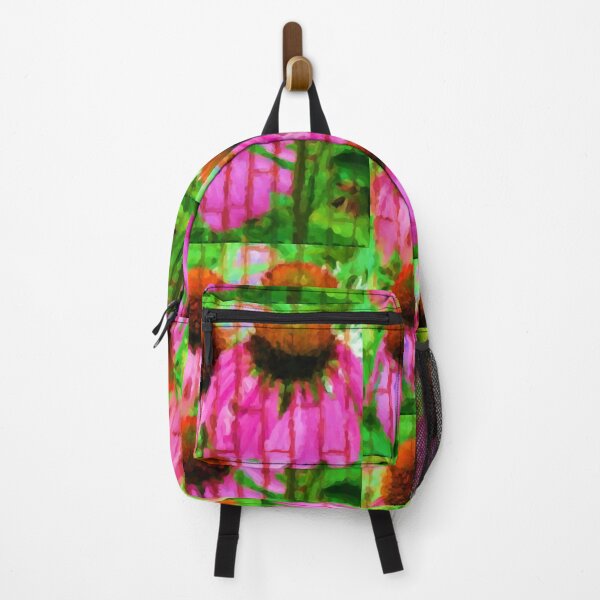 Item preview, ConeFlower designed and sold by DeeWinslow.
