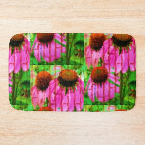 Item preview, ConeFlower designed and sold by DeeWinslow.