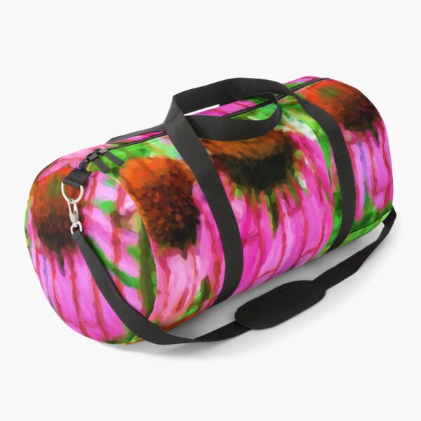Item preview, ConeFlower designed and sold by DeeWinslow.