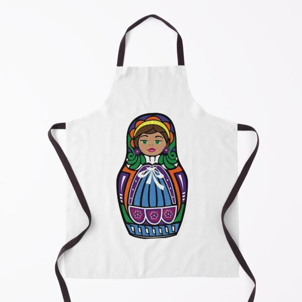 Item preview, From Russia with Love designed and sold by wahine24.