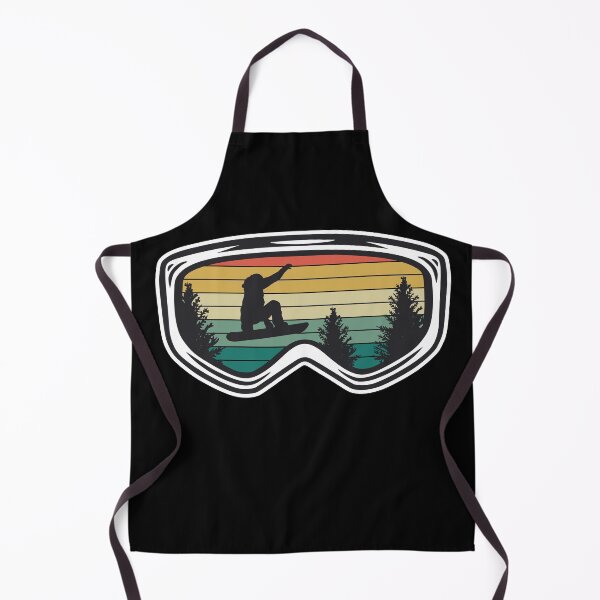 Artikelvorschau, Reflexionen eines Snowboarders entworfen und verkauft von Alchemytshirts.