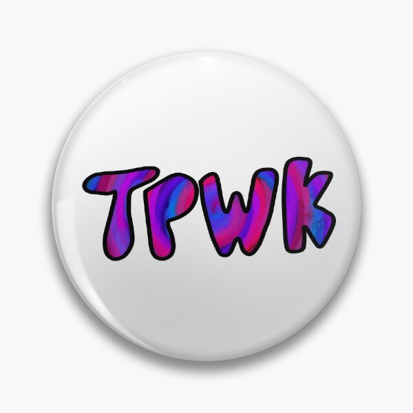 Item preview, tpwk  designed and sold by jess-renee.