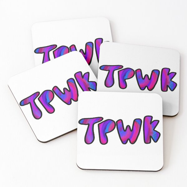 Item preview, tpwk  designed and sold by jess-renee.