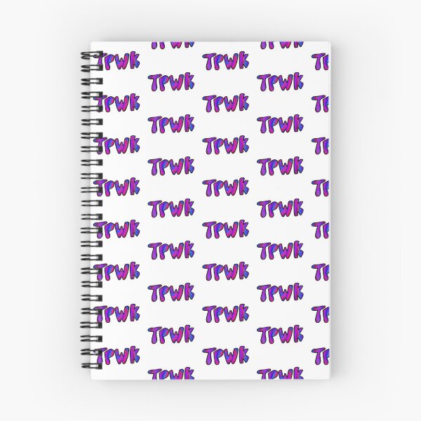 Item preview, tpwk  designed and sold by jess-renee.