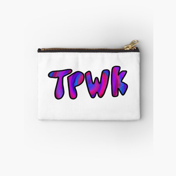Item preview, tpwk  designed and sold by jess-renee.